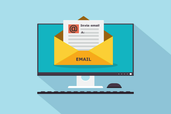 Email Marketing & Database