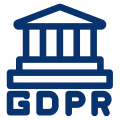 no alle liste email GDPR