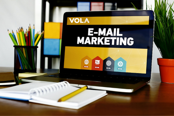 Strategia Email Marketing: